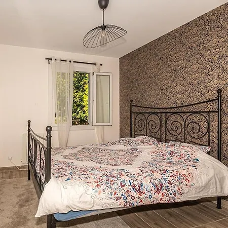 Casa vacanze Country House Beuzeville-la-Grenier