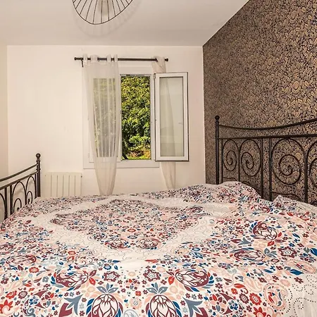Casa vacanze Country House